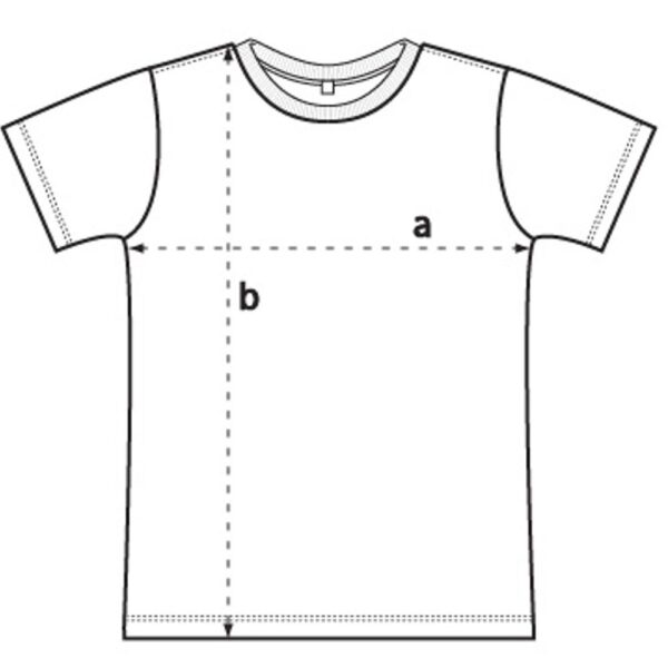 I'm Not Deaf I'm Just Ignoring You Baby T-shirt - Image 2